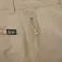 Pelagic Mako housut