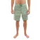 Pelagic Strike Wahoo Camo uimashortsit