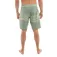 Pelagic Strike Wahoo Camo uimashortsit