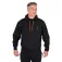 Fox international Moletom com capuz Classic