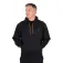 Fox international Classic kapuzenpullover