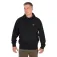 Fox international Sudadera con capucha Collection