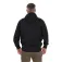 Fox international Collection kapuzenpullover