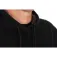 Fox international Collection kapuzenpullover
