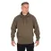 Fox international Sudadera con capucha Collection