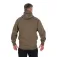 Fox international Collection kapuzenpullover
