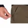 Fox international Collection Joggers