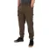 Fox international Calça cargo LW