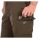 Fox international Calça cargo LW