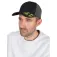 Matrix fishing Logo Kappe