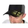 Matrix fishing Boné Logo