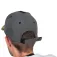 Matrix fishing Logo pet