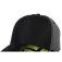Matrix fishing Logo Kappe