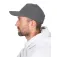 Matrix fishing Gorra Logo