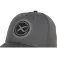 Matrix fishing Logo Kappe