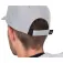 Matrix fishing Logo Kappe
