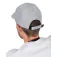 Matrix fishing Logo cap