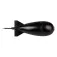 Spomb Feeder Large