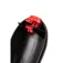 Spomb Large Voeder