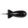 Spomb Cebador Midi X