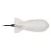 Spomb Cebador Midi X
