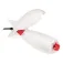 Spomb Midi X Feeder