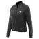 Dainese Esplora jacket