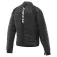 Dainese Esplora jacket