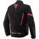 Dainese Vector D-Dry jacket