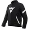 Dainese Vector D-Dry jacket