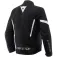Dainese Vector D-Dry jacket