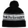 Peak performance Pow muts