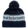 Peak performance Gorro Pow
