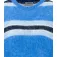 Fynch hatton Pull 26087712