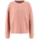 Fynch hatton Pull 26147001