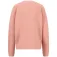 Fynch hatton Pull 26147001