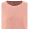Fynch hatton Pull 26147001
