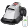 Anker Eufy E15 Mähroboter