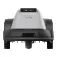 Anker Eufy E15 Robotmaaier
