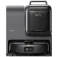 Anker Eufy Omni E28 Saugroboter