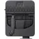 Anker Eufy Omni E28 Saugroboter