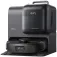 Anker Eufy Omni E28 Saugroboter
