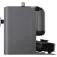 Anker Eufy Omni E28 Saugroboter