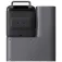 Anker Eufy Omni E28 Saugroboter