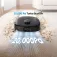 Anker Eufy Omni E28 Saugroboter