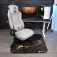 Arozzi Torretta SoftFabric 게이밍 의자