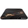 Arozzi Tapis de sol gaming ZONA Square