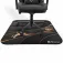 Arozzi ZONA Square gaming Floor mat