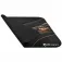 Arozzi ZONA Square gaming Floor mat