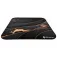 Arozzi ZONA Square Gaming Bodenmatte